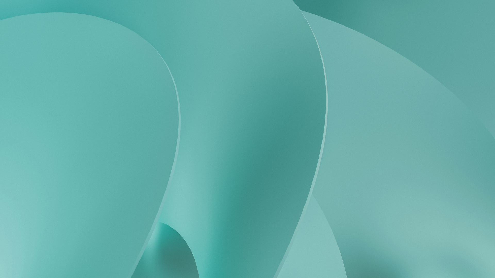 Data Science & Analytics : Daily Huddle February 24, 2025 📊